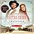 The Cactus Creek Challenge (Cactus Creek Challenge, #1)