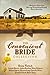 The Convenient Bride