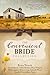 The Convenient Bride by Erica Vetsch