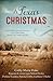 A Texas Christmas