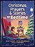 Christmas Prayers & Stories for Bedtime