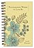 2016 PLANNER Encouraging Words to Live By
