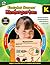 Everyday Success, Grade K