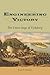 Engineering Victory The Union Siege of Vicksburg by Justin S. Solonick