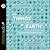 The Things of the Earth by Joe Rigney
