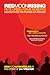 Red Moon Rising: Rediscover the Power of Prayer (Red Moon Chronicles, 1)