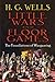 Little Wars and Floor Games by H.G. Wells Little Wars and Floor Games by H.G. Wells