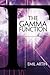 The Gamma Function (Dover B...