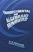 Transcendental and Algebraic Numbers (Dover Books on Mathematics)