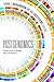 Postgenomics by Sarah S. Richardson