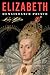 Elizabeth: Renaissance Prince