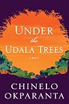 Under the Udala T...