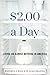 $2.00 a Day by Kathryn J. Edin