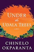 Under the Udala Trees
