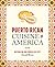 Puerto Rican Cuisine in Ame...