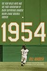 1954: The Year Wi...