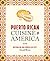 Puerto Rican Cuisine in America: Nuyorican and Bodega Recipes