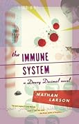The Immune System