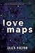Love Maps