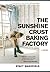 The Sunshine Crust Baking Factory