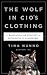 Wolf in Cio's Clothing by Tina Nunno Wolf in Cio's Clothing by Tina Nunno