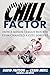 Chill Factor: How a Minor-L...