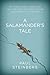 A Salamander's Tale: My Sto...