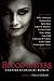 Blood Sisters: Vampire Stor...