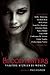 Blood Sisters: Vampire Stories by Women