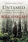 Untamed: The Wild...