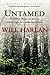 Untamed: The Wildest Woman in America and the Fight for Cumberland Island
