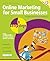 Online Marketing for Small ...
