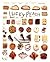 Lucky Peach Issue 14