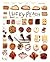Lucky Peach Issue 14