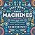 The Kids' Book of Simple Machines: Cool Projects & Activities that Make Science Fun!