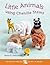 Mini Makes: Little Animals ...