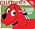 Clifford's School Story Box
