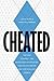 Cheated: The UNC Scandal, t...
