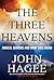 The Three Heavens: Angels, ...