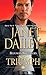 Triumph by Janet Dailey