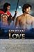 A Spartan Love (Spartan Love #1; Apollo's Men #2)