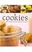 Cookies: 200 Inspirational Cookie Recipes