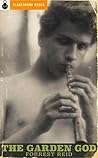 The Garden God: A...