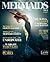 Faerie Magazine, Winter 2013 #25: Mermaids