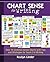 Chart Sense for Writing: Over 70 Common Sense Charts with Tips and Strategies to Teach 3-8 Writing