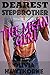 Dearest Stepbrother: The Mean Girl