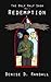 Redemption (The Only Half Saga Book 3)