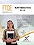 FTCE Mathematics 6-12
