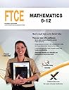 FTCE Mathematics ...