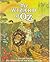 The Wizard of Oz (Tor Classics)